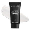 wet n wild Photo Focus Matte Face Primer - Partners in Prime 0.84 Fl Oz (Pack of 1)