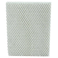 Honeywell Home HC26P Whole House Humidifier Pad 10 x 13 x 1.5 inches | HC26P 10 x 13 x 1.5 inches Humidifier Pad