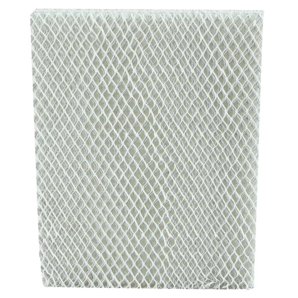 Honeywell Home HC26P Whole House Humidifier Pad 10 x 13 x 1.5 inches | HC26P 10 x 13 x 1.5 inches Humidifier Pad