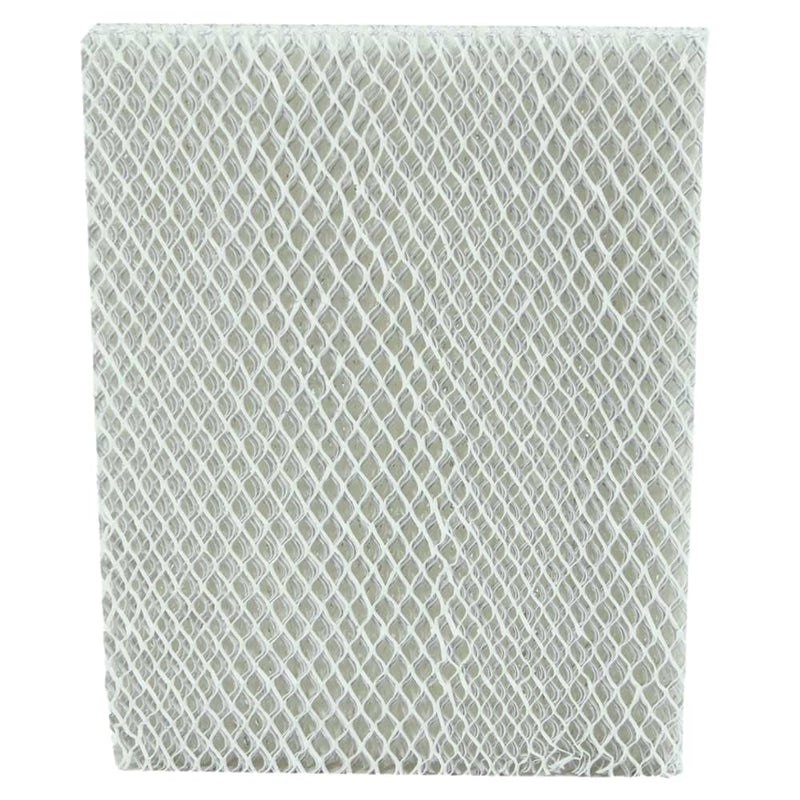 Honeywell Home HC26P Whole House Humidifier Pad 10 x 13 x 1.5 inches | HC26P 10 x 13 x 1.5 inches Humidifier Pad
