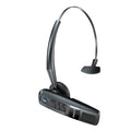 BlueParrott C300-XT Noise Canceling Bluetooth Headset – Hands-Free Wireless Headset, Perfect For High-Noise Environments, Long Wireless Range with