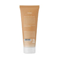 Cremo Women’s Shaving Cream Sensitive Skin, Moisturizing, Coconut Mango, Ultra-Slick Shave Cream for Women, Fights Nicks, Cuts and Razor Burn, 6