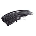 Mascara, Burt's Bees Lengthens Lashes, 100% Natural Makeup, Classic Black