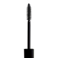 Revlon Mascara, so Fierce Eye Makeup, Lasts up to 24 Hours, No Clump, Smudge-Proof, Flake-Free, 701 Blackest Black, 0.25 Fl Oz