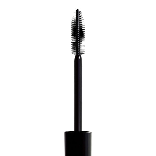 Revlon Mascara, so Fierce Eye Makeup, Lasts up to 24 Hours, No Clump, Smudge-Proof, Flake-Free, 701 Blackest Black, 0.25 Fl Oz