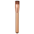 M. Asam FOUNDATION BRUSH (1 Piece) - Foundation Brush for Liquid Makeup or Any Other Type of Foundation, Makeup Brush, Flawless Face Application