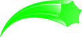 Arnold Maxi-Edge .08-Inch x 140-Foot Commercial Grade Trimmer Line (Pack of 1)