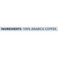 Maxwell House Morning Blend Tassimo Ground Coffee Brewing Pods (70 Count, 5 Packs of 14)