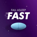ZzzQuil, Ultra, Sleep Aid, Doxylamine Succinate 25mg, Sleep Aids for Adults, Nighttime Sleep Aid, 48 Count