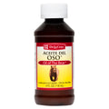 De La Cruz Oil of the Bear Beard Oil for Men - Grooming Brillantine for Hair, Mustache and Beard - Aceite del Oso - 4 Fl Oz (Pack of 1)