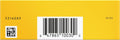 Airborne Vitamin C 1000Mg (Per Serving) - Zesty Effervescent Tablets, Gluten-Free Immune Support Supplement, Echinacea & Ginger, Orange, Citrus,