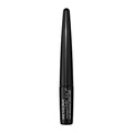 REVLON Colorstay Micro Easy Precision Liquid Eyeliner, Waterproof, Smudgeproof, Longwearing with Felt Tip Applicator, 301 Blackout, 0.057 Fl Oz