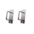 Heavy Duty Fitness Workout Resistance Band Wall Anchor and Wall Anchor Screw Fittings Suitable for Strength Training Physical Exercises in Home
