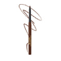 Milani Understatement Lipliner Pencil - Highly Pigmented Retractable Soft, Easy to Use for Makeup