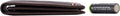 Alpine Swiss RFID Luka Men's Flip ID Wallet Deluxe Capacity ID Bifold With Divided Bill Section Camden Collection Soft Nappa Brown One Size Soft