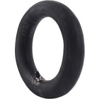 AR-PRO (2 Pack) 8.5'' x 2" Inner Tubes Compatible with for Xiaomi M365, Gotrax 50/75-6.1 Electric and Gas Scooters, Pocket Bikes, Mobility