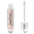 Physicians Formula Mineral Wear Diamond Lip Plumper Gloss, Dermatologist Tested, Light Pink Princess Cut