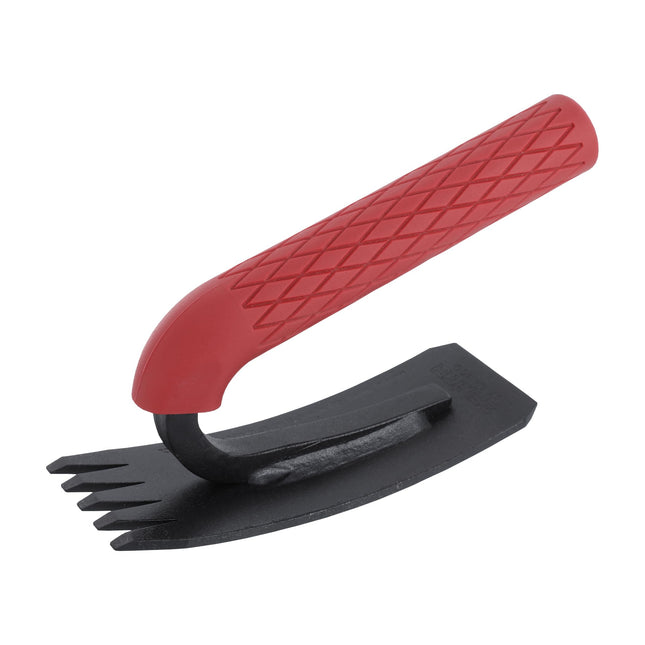 Zenith by Danco ZN700501 Carpet Staple Puller, Staple Extractor for Renovation P
