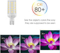 T5 T10 Wedge Base 921 912 12V LED Light Bulbs, 4W T10 LED Bulbs, Warm White 2700-3000K for RV Camper Travel Tailer Boat Marine Lights and Outdoor