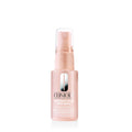 Clinique Moisture Surge Face Spray Thirsty Skin Relief | Hydrating Face Mist for Glowing + Soothed Skin | Preps + Refreshes 1 Fl Oz - Mini Travel Size
