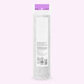 Amazon Essentials Exfoliating Cotton Rounds, 100 Count (Pack of 1) (Previously Amazon Basics)