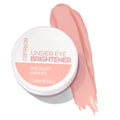 Catrice Under Eye Brightener, Dark Circles Color Corrector (010 Light Rose) | With Hyaluronic Acid & Shea Butter, Lightweight Buildable Hydrating