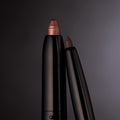 LAURA GELLER NEW YORK Swipe-N-Line Dual-Ended Eyeshadow + Eyeliner - Warm (Bronze/Copper) - Cream Eyeshadow & Smooth Glide Eyeliner - Waterproof &