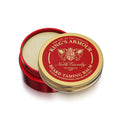 King'S Armour Beard Oil - Softens, Strengthens, Grows & Conditions Beard - Unique Oils of Jojoba, Argan and Sweet Almond - Refreshes All Day Long