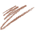 Lavera Eyebrow Pencil Blonde 02 - Organic Jojoba Oil and Shea Butter - Smooths and Perfects - Vegan - Organic Eye Makeup
