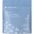 Norwex Ultra Power Plus Laundry Detergent (2.20 lb)