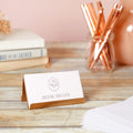 Best Paper Greetings Blank Business Card Paper Sheets - 3.5 x 2 In, White, 100 Sheets (1000 Perforated Blanks) - Printable & Perforated Business