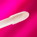 essence The Super Balm Glossy Lip Treatment (01 | Light Pink) | Hydrates, nourishes with Shea Butter and Vitamin E, Sheer Pink Tinted Finish,