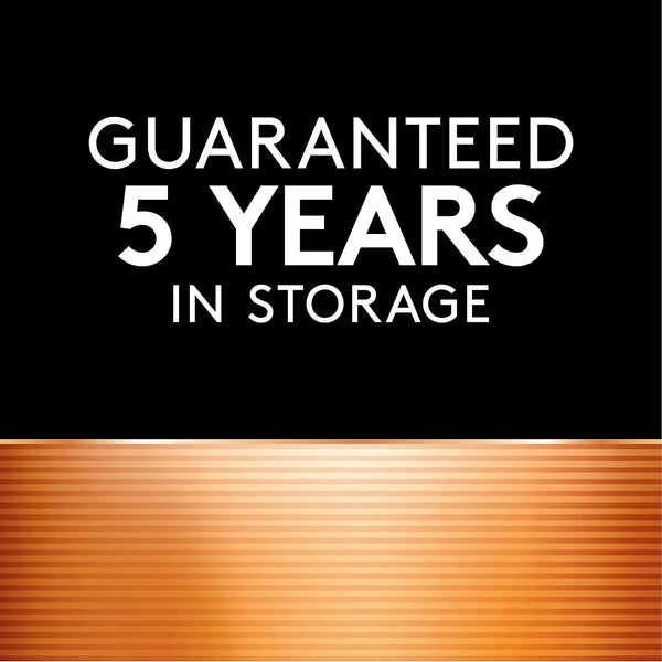 Duracell 21/23 12V Alkaline Battery, 4 Count Pack, 21/23 12 Volt Alkaline Battery, Long-Lasting for Key Fobs, Car Alarms, GPS Trackers, and More