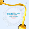 60 Pack Bulk Headphones for Kids Multi Color Headphones for School Classroom Students Teen Boys Girls and Adult
