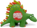 Tonies Laurie Berkner Audio Toy Figurine Small
