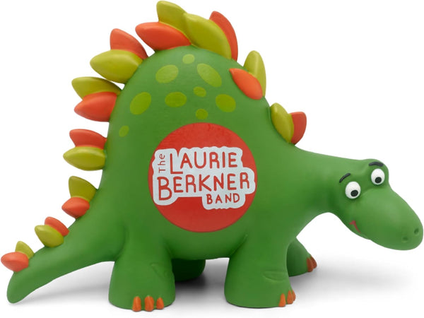 Tonies Laurie Berkner Audio Toy Figurine Small
