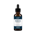 Detroit Grooming Co. Beard Oil | Ironwood | Natural Formula, 2 oz Ironwood 2 Fl Oz (Pack of 1)