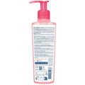 Bioderma Sensibio Foaming Gel Cleansing and Make-Up Removing Refreshing feeling for Sensitive Skin Unscented Unscented 6.67 Fl Oz (Pack of 1)