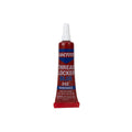 Loctite Threadlocker Blue 242 Blue, 0.2 Fl Oz, 1, Tube