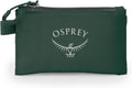 Osprey Ultralight Wallet