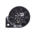 Benjamin RC2208 Spare Magazine for Marauder and Woods Walker Air Pistols Fits: .22 Marauder Pistol Only