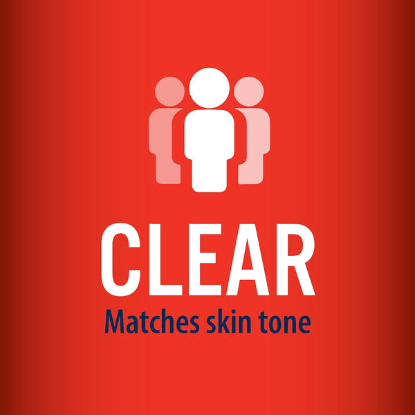 New-Skin Liquid Bandage Spray, 1 Ounce (Pack of 1) - Packaging May Vary 1 Count (Pack of 1)