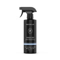 The All Purpose Cleaner Multi Surface Spray, Lifts Away Dirt, Smudges & Grease