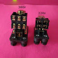 1/4Single-way air Compressor Pressure Switch Central Pneumatic air Compressor Pressure Switch Control Valve, Pressure reducing Switch 90-120 PSI