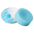 Tea Tree Rosemary Shampoo Bar and Conditioner Bar, Made in the USA, 3 Oz Shampoo Bar, 1 Oz Conditioner Bar, Zero Waste, No Plastic, SLS Free,