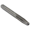 Drill America - T/A54469 1/4"-28 High Speed Steel Taper Tap, T/A Series