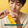 Propolis Liposomal Vitamin C by Beekeeper'S Naturals, 1000Mg Vitamin C, Propolis & Organic Honey, Supercharged Immune Support & Increased