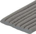M-D Building Products Replaceable Caulk Cord Weatherseal: Quick and Effective Solution for Sealing Small Gaps, Cracks, and Protecting Against