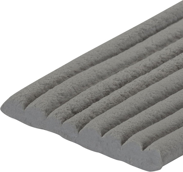 M-D Building Products Replaceable Caulk Cord Weatherseal: Quick and Effective Solution for Sealing Small Gaps, Cracks, and Protecting Against