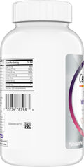 Centrum Minis Silver Women'S Multivitamin for Women 50 Plus, Multimineral Supplement with Vitamin D3, B Vitamins, Non-Gmo Ingredients, Supports